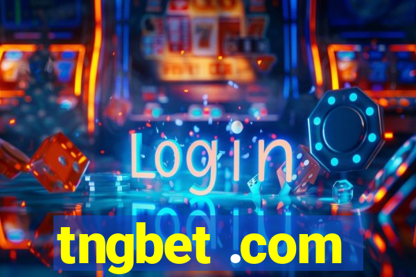 tngbet .com